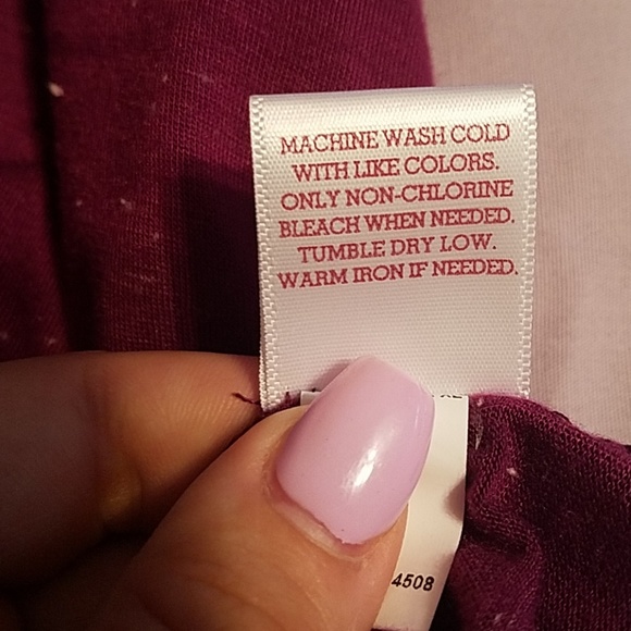 Athletic Tanktop - Picture 3 of 5